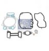 DT 1.34087 Gasket Set, cylinder head